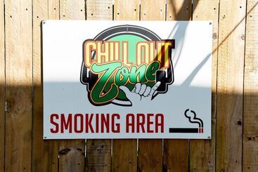 호스텔 Noosa Flashpackers