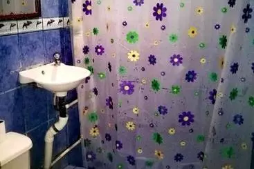 Apartamentos Morpho Cr 2