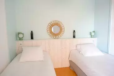 Resort Résidence & Spa – Thalazur Carnac