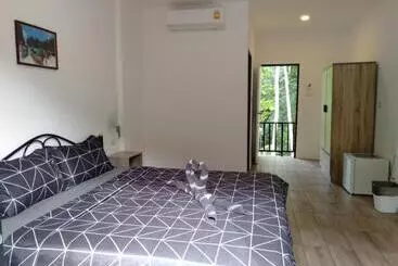 Pension Samui Hills