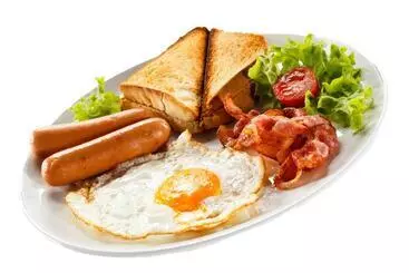 ホテル Aliya Aliya Hikkaduwa