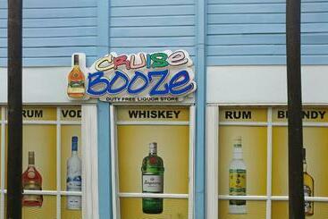 هتل Sandcastles Holiday #c9