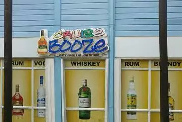 Hotelli Sandcastles Holiday #c9