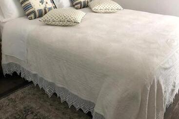 پانسیون Le Case Cavour