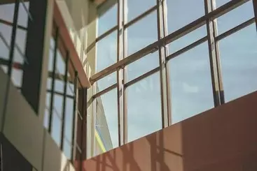 City Hostel Shymkent