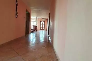 ペンション Vila Vasile