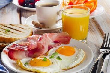 هتل آپارتمان Restland Dilijan Family