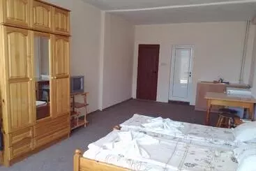 ペンション Guest House Diamant