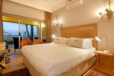 Majatalo Vetho House