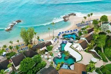 Crystal Cove By Elegant Hotels All Inclusive