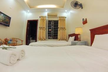 호텔 Ninh Binh Friendly