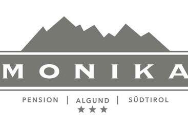 Hotel Pension Monika
