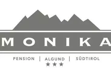 Hotel Pension Monika