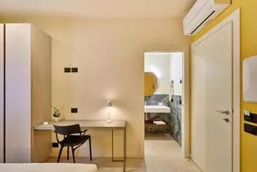 Hotel Piccolo