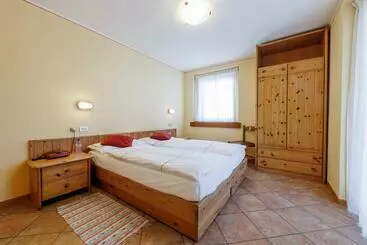 Hotel San Rocco