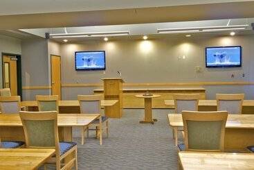 فندق Dimond Center