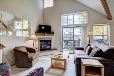 هتل Tarn Landing C4