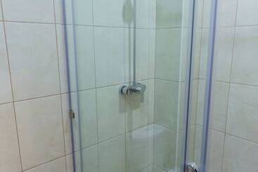 בית מלון כפרי Guest House Margobay