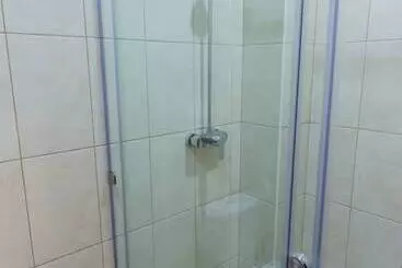 Hotel Guest House Margobay