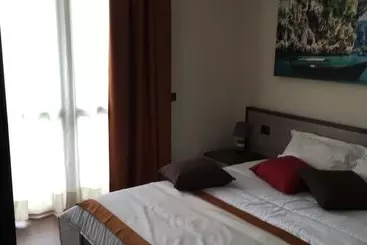 Locanda Al Bersò