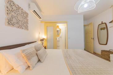 پانسیون Casa Sá Noronha Old Town