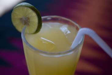 膳宿费 Myart Homestay