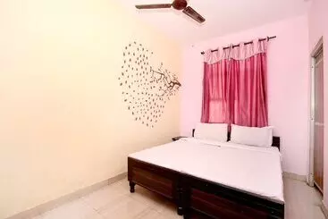 Hotel Spot On 37127 Primeland