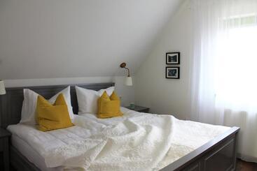 هتل Tesla's Gastro House Plitvice