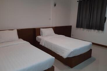 فندق The Chill House