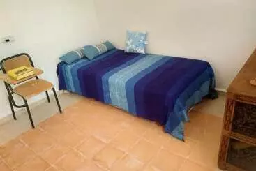 Majatalo Koom A Farm And A Retreat Center