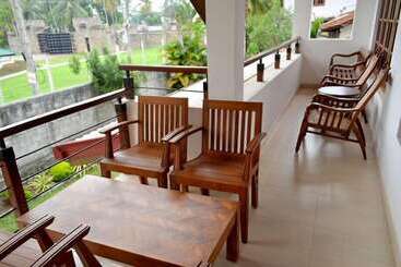 فندق Hasara Villa One