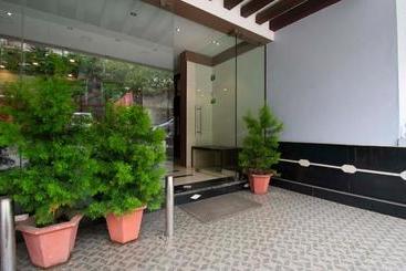 Hotel Lumino Rainbow