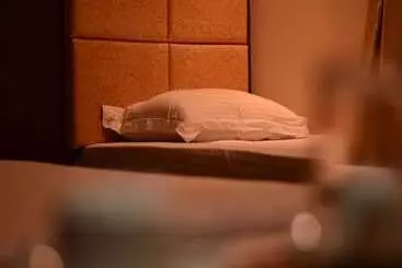 Rajnandini Hotel And Banquet