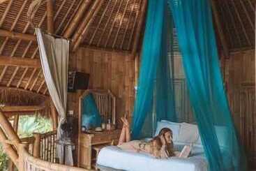 Hotel La Royale Nusa Penida