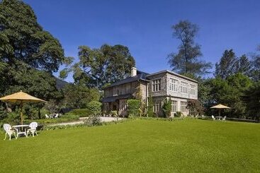 Hotel Taylors Hill Boutique