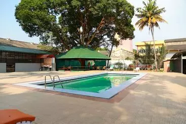 Panaromic Sea Resort By Nextel