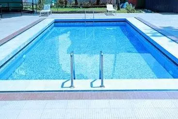 Panaromic Sea Resort By Nextel