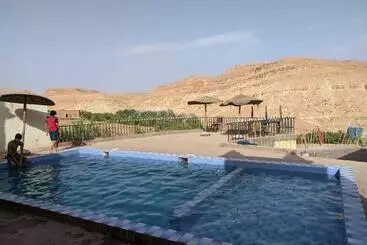 Majatalo Maison Les Grôttes