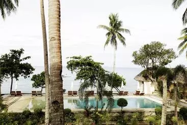 Vitton Resort