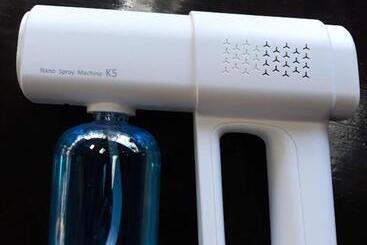 Отель Carpe Diem Guest House