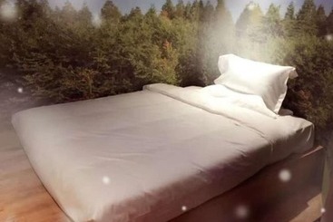 ホテル Xi An Feng Lin Su