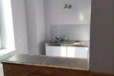 Majatalo Le Jardin De La Reyssouze