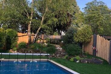 膳宿费 Le Numero 15