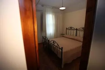 Gîte Rural Agriturismo Il Vescovo