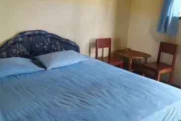 Bed and Breakfast Holiday Bir