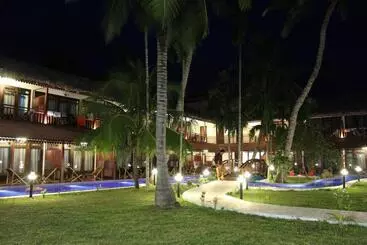 Hôtel Symphony Summer Sands Beach Resort And Spa