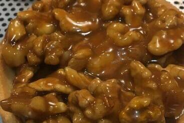 צימר La Sarlamandre, Chambres Et Table D Hotes