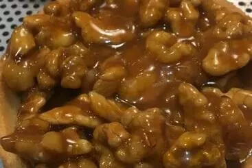 ベッドアンドブレックファースト La Sarlamandre, Chambres Et Table D Hotes