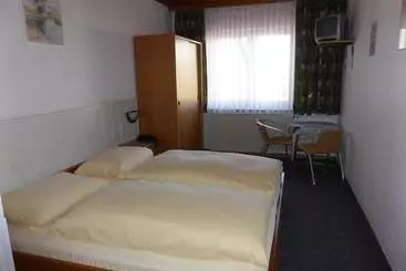 Hotel Gasthof Neusitz