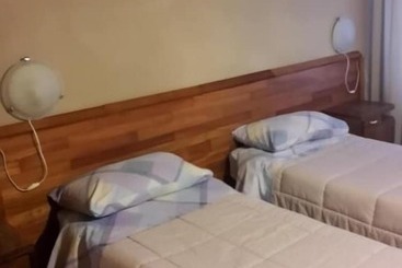 בית מלון כפרי Agriturismo Dosso Al Porto